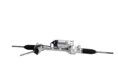 LENKGETRIEBE BOSCH KS00003686 5