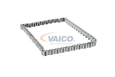 LANT DISTRIBUTIE VAICO V104456 20