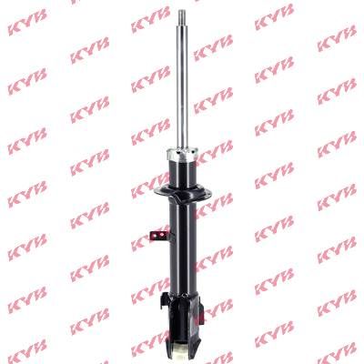 AMORTIZOR KYB 332118 11