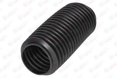 CAPAC PROTECTIE/BURDUF AMORTIZOR BIRTH 50882 5