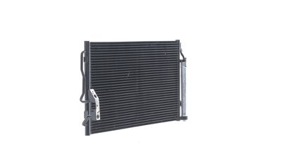 CONDENSATOR CLIMATIZARE MAHLE AC1095000S 31