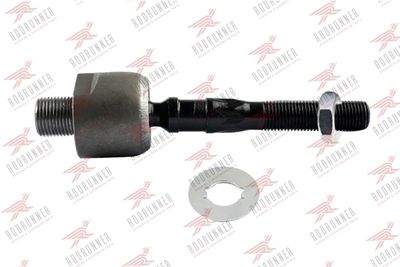 RODRUNNER AJ-H-383 Наконечник рулевой тяги для HONDA ACCORD VIII универсал (CW) 2.2 i-DTEC (CW3)