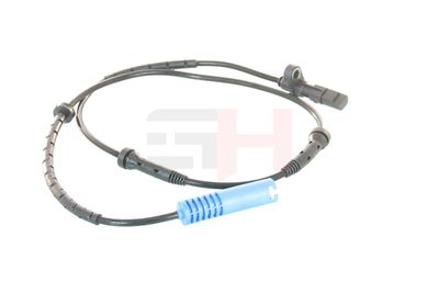 SENZOR TURATIE ROATA GH GH711512 16