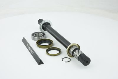 PLANETARA FEBEST 05126GG 11