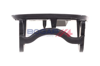 ACOPERIRE BARA PROTECTIE BOGAP A5522204 2