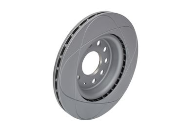 DISC FRANA ATE 24032202101 11