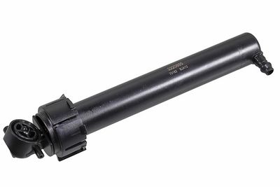 дюза миещо устр., миене на фаровете METZGER AUTOTEILE 2220885