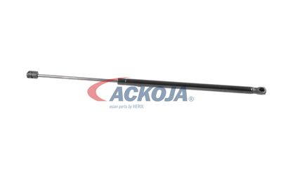 AMORTIZOR PORTBAGAJ ACKOJA A520094 38