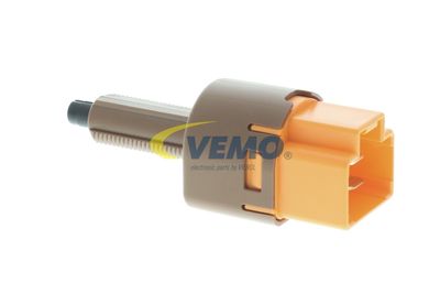 SCHALTER KUPPLUNGSBETäTIGUNG (GRA) VEMO V38730024 40