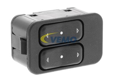 SCHALTER FENSTERHEBER VEMO V40730096 56