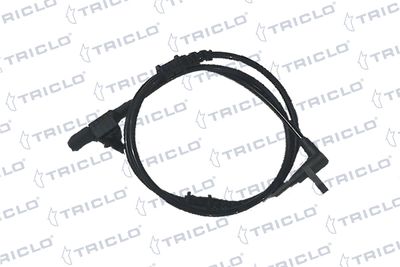 датчик, обороти на колелото TRICLO 435301