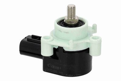 SENZOR REGLARE FARURI VEMO V26720295 4