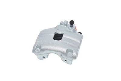 BREMSSATTEL ATE 24354198315 2