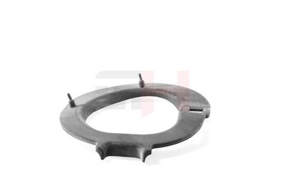 TAMPON CAUCIUC SUSPENSIE GH GH623588 43