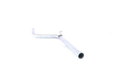 RACORD EVACUARE WALKER 08951 7