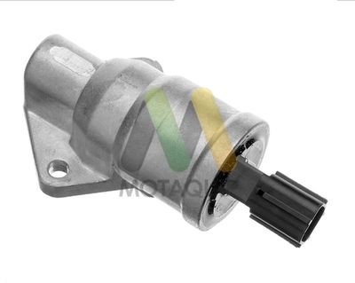 SUPAPA REGLAJ MERS IN GOL ADMISIE AER