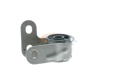 LAGERUNG LENKER VAICO V220130 54