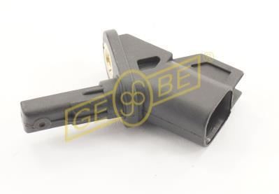 SENZOR TURATIE ROATA GEBE 912881