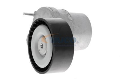 INTINZATOR CUREA CUREA DISTRIBUTIE VAICO V464120 43