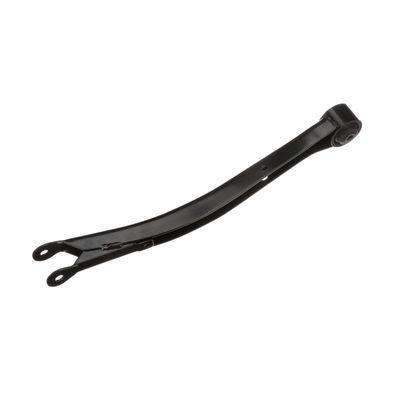BRAT SUSPENSIE ROATA DELPHI TC7173 62