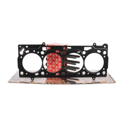 GARNITURA CHIULASA ET ENGINETEAM TH0026BT 15