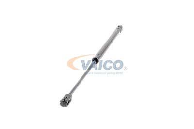GASFEDER KOFFER-/LADERAUM VAICO V102081 28