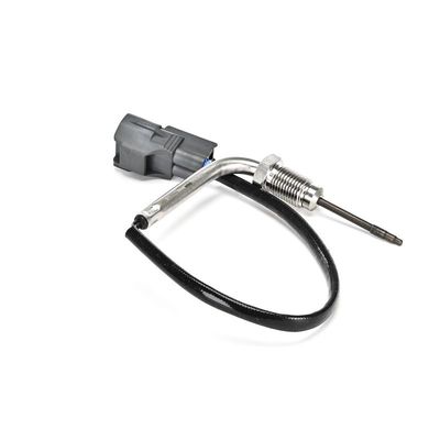 SENSOR ABGASTEMPERATUR DELPHI TS3041112B1 7