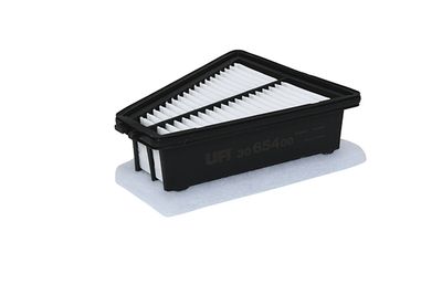 LUFTFILTER CONTINENTAL 28000205562 22