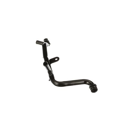 CUPLAJ CONDUCTA LICHID RACIRE GATES 023146 41