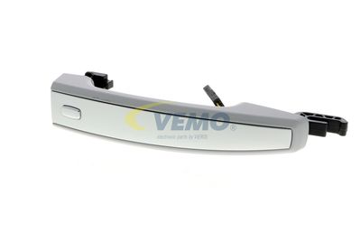 TüRGRIFF VEMO V51850002 16