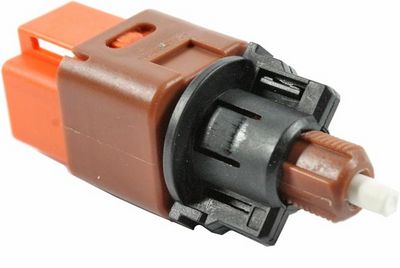 ключ, задействане на съединителя (Geschwindigkeitsregelanlag METZGER AUTOTEILE 0911139