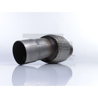 TEAVA FLEXIBILA ESAPAMENT FA1 VW660230 16