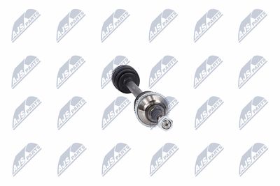 PLANETARA NTY NPWFR031 15