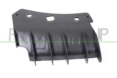 буфер, броня PRASCO TS3001603