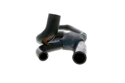 FURTUN RADIATOR VAICO V460909 48