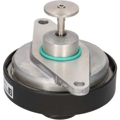 SUPAPA EGR PIERBURG 724809280 8