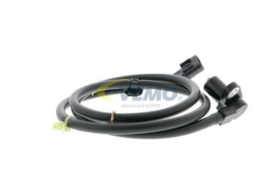 SENZOR TURATIE ROATA VEMO V37720069 37