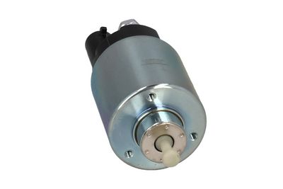 Elektromagnetický spínač, štartér KAMOKA 8640046
