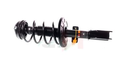 ANSAMBLU TELESCOP ARC GH GH353780C01 7