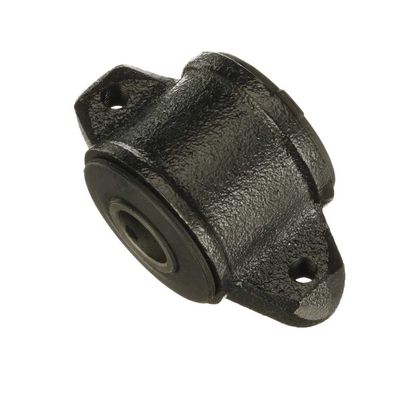 LAGERUNG LENKER GATES AWS2460 54