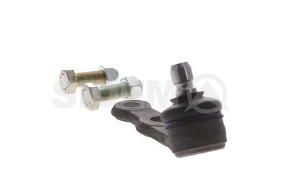 ARTICULATIE SARCINA/GHIDARE SIDEM 9980 21