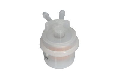 Fuel Filter TF-1354