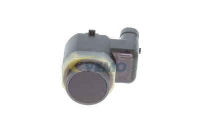 SENSOR EINPARKHILFE VEMO V25720102 49
