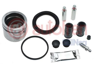 Repair Kit, brake caliper D44113S