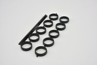 GARNITURA CAPAC DISTRIBUTIE FEBEST RINGOL042PCS10 18