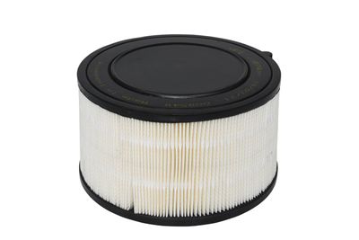 LUFTFILTER CONTINENTAL 28000204962 12