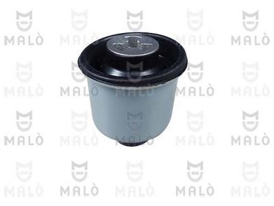 тампони на моста AKRON-MALÒ 50522