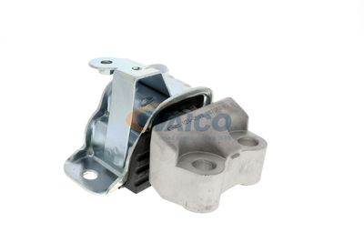 SUPORT MOTOR VAICO V240549 52