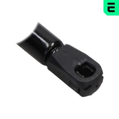 AMORTIZOR PORTBAGAJ OPTIMAL AG40375 2