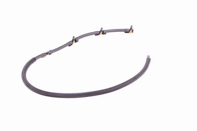 Furtun, supracurgere combustibil VAICO V20-3599